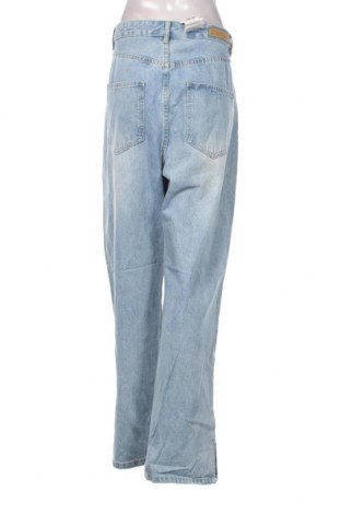 Dámské džíny  Cotton On, Velikost XXL, Barva Modrá, Cena  733,00 Kč