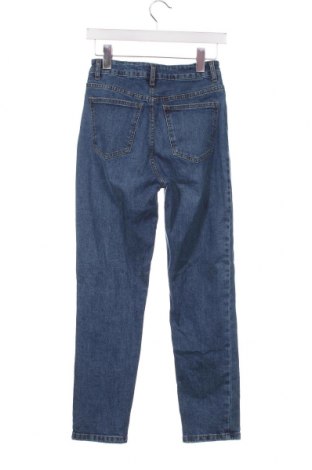 Dámské džíny  Cotton On, Velikost S, Barva Modrá, Cena  139,00 Kč