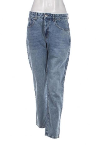 Damen Jeans Cotton On, Größe M, Farbe Blau, Preis 17,99 €