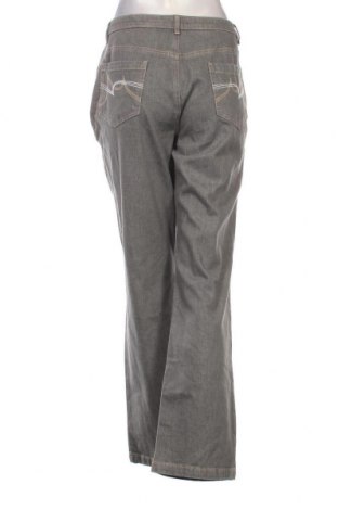 Damen Jeans Creation L, Größe XL, Farbe Grau, Preis 12,84 €