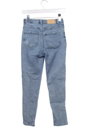 Damen Jeans Cropp, Größe XS, Farbe Blau, Preis € 13,65