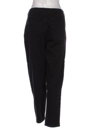 Damen Jeans Cropp, Größe L, Farbe Schwarz, Preis 10,69 €