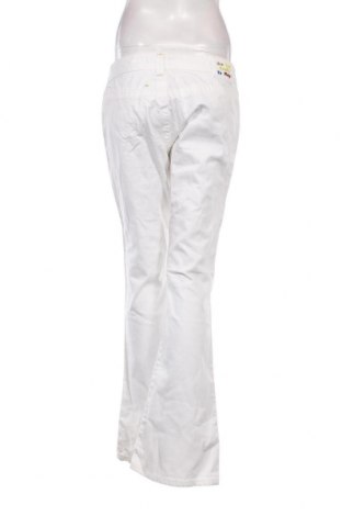 Dámské džíny  Cross, Velikost M, Barva Bílá, Cena  445,00 Kč