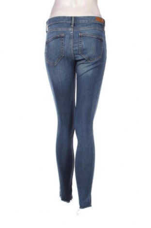 Damen Jeans Cubus, Größe S, Farbe Blau, Preis 5,25 €