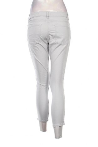 Damen Jeans Cubus, Größe S, Farbe Grau, Preis € 6,05