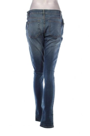 Damen Jeans Cubus, Größe L, Farbe Blau, Preis € 8,05