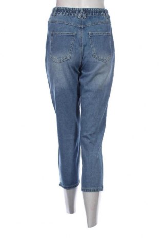 Damen Jeans DAZY, Größe S, Farbe Blau, Preis 8,01 €