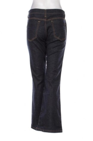 Γυναικείο Τζίν DKNY Jeans, Μέγεθος M, Χρώμα Μπλέ, Τιμή 26,72 €