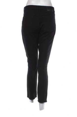 Blugi de femei DKNY Jeans, Mărime S, Culoare Negru, Preț 126,32 Lei