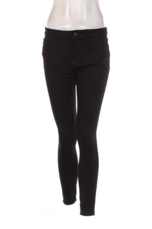 Dámske džínsy  DL1961, Veľkosť L, Farba Čierna, Cena  34,96 €