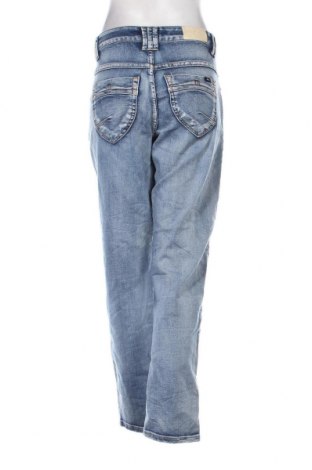 Damen Jeans DNY, Größe XL, Farbe Blau, Preis 29,12 €