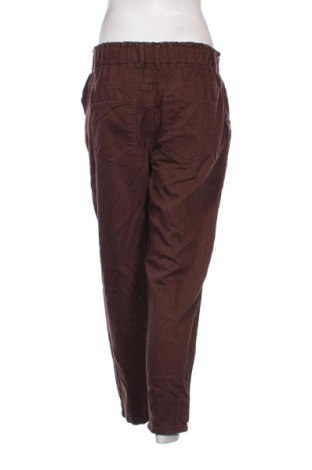 Damen Jeans Defacto, Größe M, Farbe Braun, Preis € 20,18