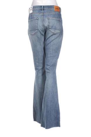 Damen Jeans Denham, Größe L, Farbe Blau, Preis € 39,90
