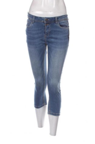 Damen Jeans Denim 1982, Größe L, Farbe Blau, Preis € 32,01