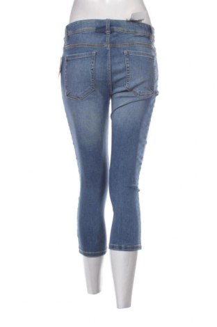 Damen Jeans Denim 1982, Größe L, Farbe Blau, Preis € 32,01