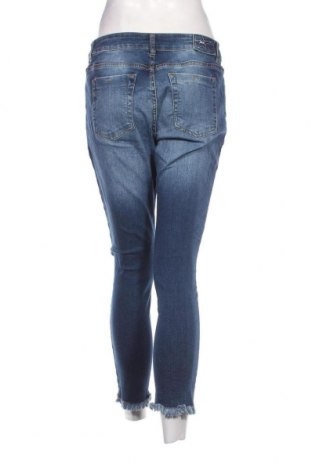 Damen Jeans Denim 1982, Größe M, Farbe Blau, Preis € 20,18