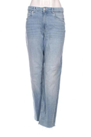 Damen Jeans Denim 1982, Größe S, Farbe Blau, Preis 7,06 €
