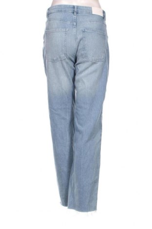 Damen Jeans Denim 1982, Größe S, Farbe Blau, Preis 6,05 €