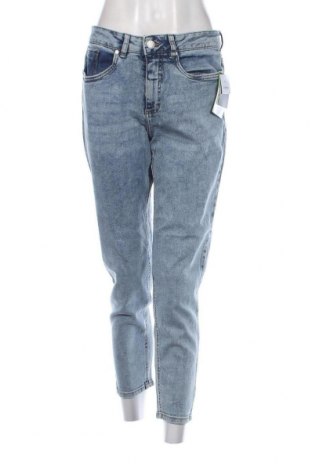 Damen Jeans Denim 1982, Größe M, Farbe Blau, Preis 32,01 €