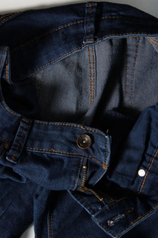 Γυναικείο Τζίν Denim Co., Μέγεθος L, Χρώμα Μπλέ, Τιμή 8,07 €