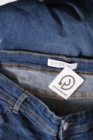 Női farmernadrág Denim Co., Méret XXL, Szín Kék, Ár 7 357 Ft