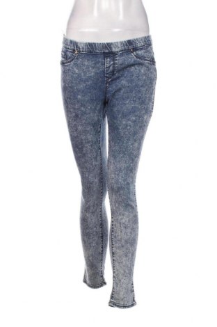 Blugi de femei Denim Co., Mărime M, Culoare Albastru, Preț 18,99 Lei