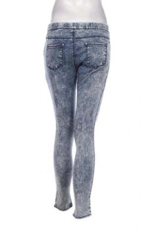 Damen Jeans Denim Co., Größe M, Farbe Blau, Preis 7,60 €