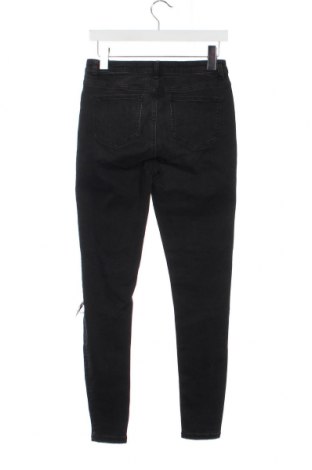 Dámske džínsy  Denim Co., Veľkosť M, Farba Sivá, Cena  4,93 €