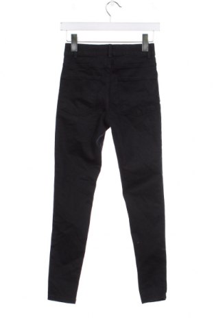 Blugi de femei Denim Co., Mărime S, Culoare Negru, Preț 33,39 Lei