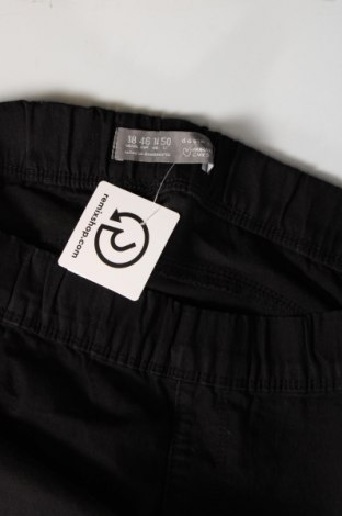 Dámské džíny  Denim Co., Velikost XL, Barva Černá, Cena  462,00 Kč