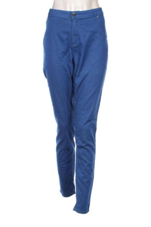 Damen Jeans Denim Co., Größe XL, Farbe Blau, Preis 8,07 €