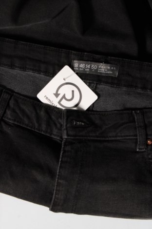 Damen Jeans Denim Co., Größe XL, Farbe Schwarz, Preis 8,07 €