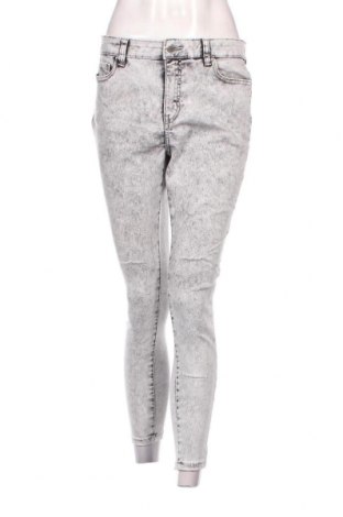Damen Jeans Denim Co., Größe L, Farbe Grau, Preis 7,06 €