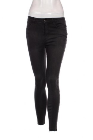 Damen Jeans Denim&Co., Größe M, Farbe Schwarz, Preis € 7,06