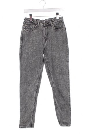 Damen Jeans Denim Co., Größe M, Farbe Grau, Preis 8,07 €