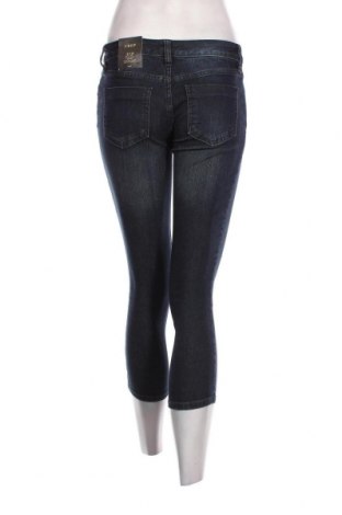 Damen Jeans Denim&Co., Größe S, Farbe Blau, Preis € 16,49