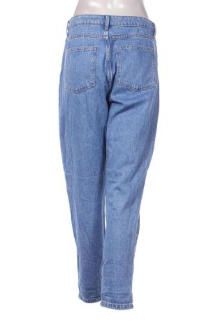 Damen Jeans Denim Co., Größe M, Farbe Blau, Preis 7,06 €