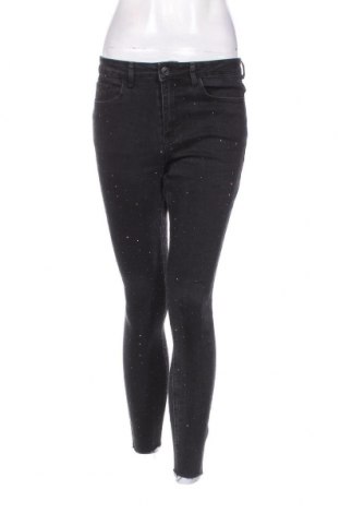 Damen Jeans Denim Co., Größe M, Farbe Schwarz, Preis 6,46 €