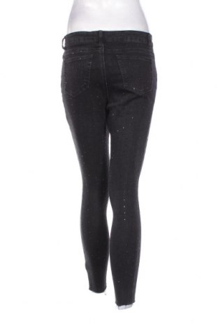 Damen Jeans Denim Co., Größe M, Farbe Schwarz, Preis 6,46 €