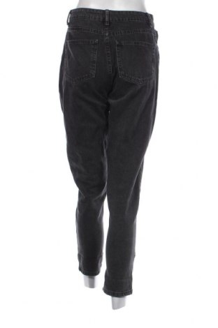 Damen Jeans Denim Co., Größe S, Farbe Grau, Preis 8,01 €