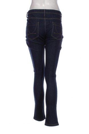 Damen Jeans Denim Co., Größe XL, Farbe Blau, Preis € 8,01