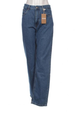 Damen Jeans Denim Project, Größe M, Farbe Blau, Preis 14,38 €