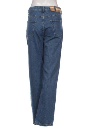 Damen Jeans Denim Project, Größe M, Farbe Blau, Preis € 16,78