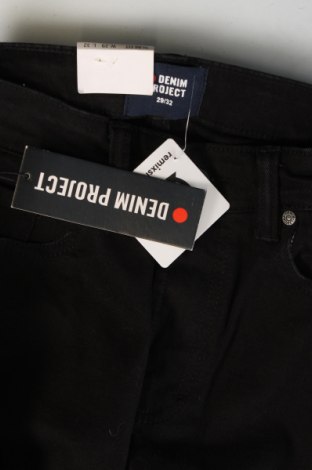 Damen Jeans Denim Project, Größe XS, Farbe Schwarz, Preis 12,46 €