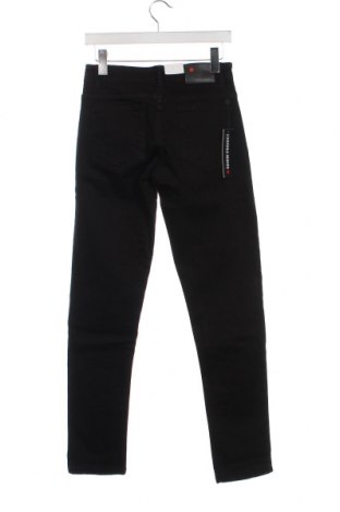 Damen Jeans Denim Project, Größe XS, Farbe Schwarz, Preis € 9,59