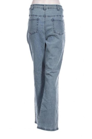 Damen Jeans Diane Gilman, Größe XL, Farbe Blau, Preis € 25,89
