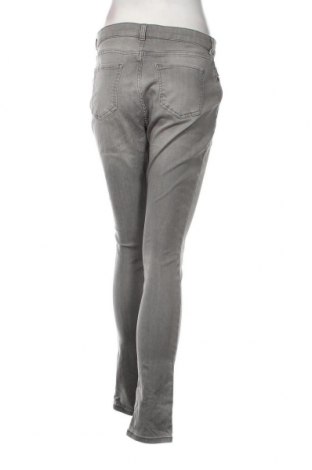 Damen Jeans Didi, Größe M, Farbe Grau, Preis € 6,05