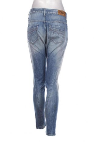 Damen Jeans Diesel, Größe S, Farbe Blau, Preis € 17,99