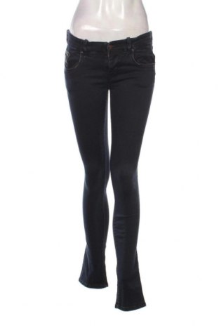 Damen Jeans Diesel, Größe S, Farbe Blau, Preis 33,68 €