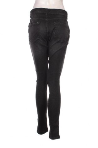 Damen Jeans Don't Think Twice, Größe L, Farbe Schwarz, Preis 5,99 €